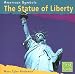 Search : The Statue of Liberty (First Facts: American Symbols)
