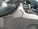 51S54V9dNLL. SL75  Latest Corvette EBAY Auctions