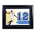 NBA Jersey Numbers Collection Orlando Magic - Dwight Howard