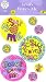 Book Jesus Loves Me (Wear 'em Award Badges)