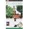 Atlases and Tourist Guides