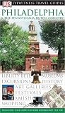 Philadelphia (EYEWITNESS TRAVEL GUIDE)