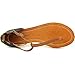 Lucky Brand Women's Ezzra