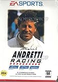 Mario Andretti Racing
