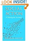 Social Action: A Teleological Account