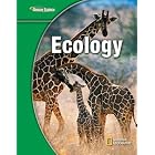 Click here to buy Glencoe Science Modules: Life Science, Ecology, Student Edition (Glencoe Science Modules: Life Science) by  Glencoe McGraw-Hill.