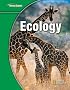 Glencoe Science Modules: Life Science, Ecology, Student Edition (Glencoe Science Modules: Life Science)