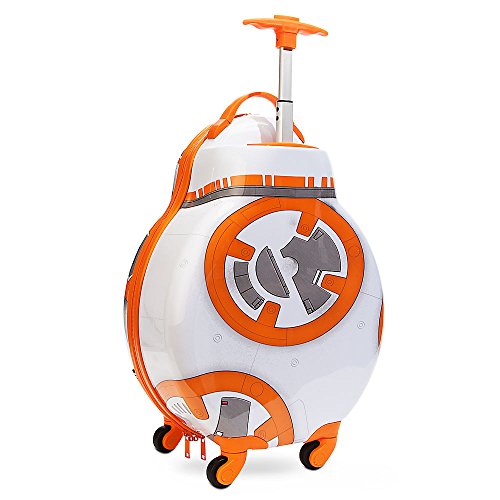 bb8 carry on luggage