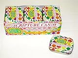 Sour Tin