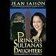 Princess Sultana's Daughters