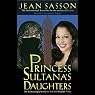 Princess Sultana's Daughters