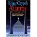 Edgar Cayce's Atlantis