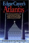 Edgar Cayce's Atlantis