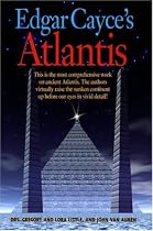 Edgar Cayce's Atlantis