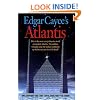 Edgar Cayce's Atlantis