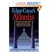 Edgar Cayce's Atlantis