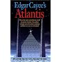 Edgar Cayce's Atlantis