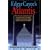 Edgar Cayce's Atlantis