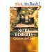 Gezeiten der Liebe: Roman