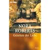 Gezeiten der Liebe: Roman
