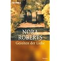 Gezeiten der Liebe: Roman