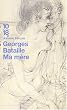 Ma m�re