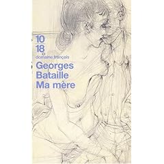 Ma m�re