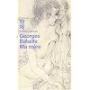 Ma m�re