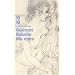 Ma m�re