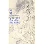Ma m�re