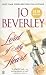 Books : Lord of My Heart