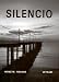 Silencio. Europäische Impressionen der Stille. bei Bücher zum Namen: 51S55APY9WL._SL75_