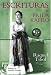 Books : Escrituras