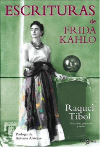 Escrituras (Spanish Edition) under The Books Store