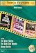 Horror Classics Triple Feature, Vol. 8 (Killer Shrews / The Giant Gila Monster / Human Gorilla)