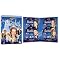 Bewitched  - Complete Series