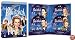 Bewitched - Series 1 - Complete