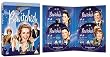 Bewitched - Season 1 [DVD] [2005]