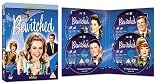 Bewitched - Series 1 - Complete [DVD]