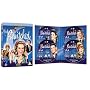 Bewitched - Series 1 - Complete [DVD]
