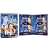 Bewitched - Series 1 - Complete