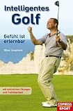 Intelligentes Golf: Gef�hl ist erlernbar Preisvergleich
