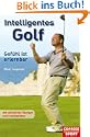 Intelligentes Golf
