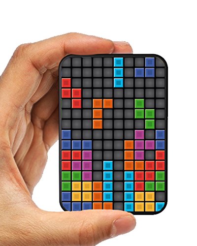 Power bankLankoo 5000mah Power BankCredit Card Size Photo