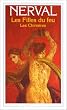 Les Filles du feu - Les Chim�res