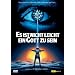 Die Welt von �bermorgen (Teil 1) – der dystopische Film