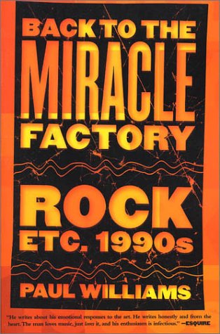 1990