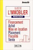 Guides Achat Maison 51S55Z8Q8SL. SL160 Guides Achat Maison