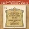Sony Classical Great Performances