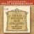 Mahler: Symphony No. 10 [Performing Version by Deryck Cooke]